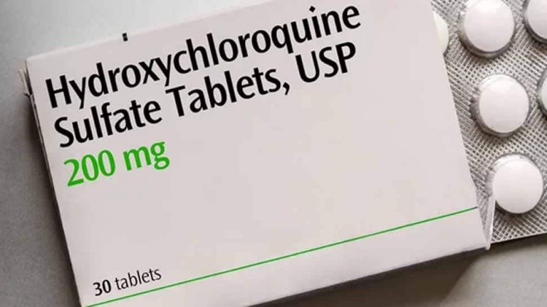 The Media Sabotage of Hydroxychloroquine Use for COVID-19: Doctors Worldwide Protest the Disaster