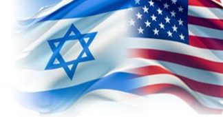 Bipartisan Bill Would Give Israel Veto Powers Over US Arms Sales