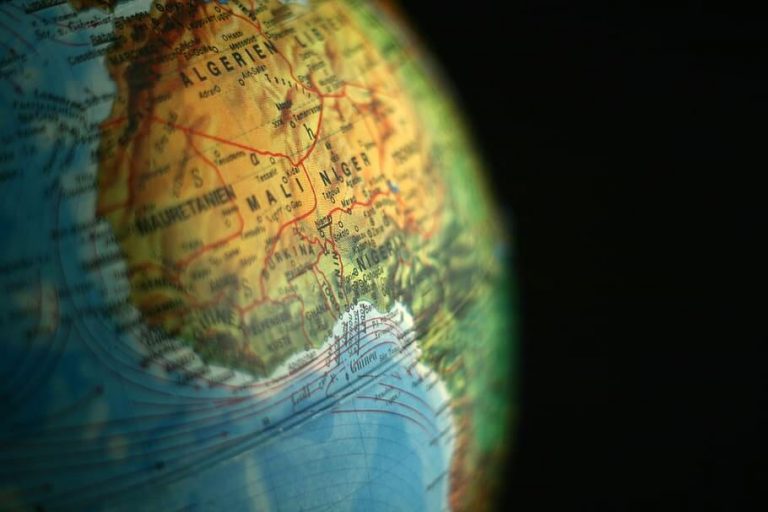 “Biden must disband AFRICOM and withdraw”