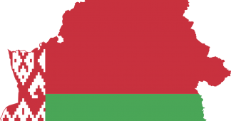 Can Belarus become a leader in cybernetic development of the global economy?