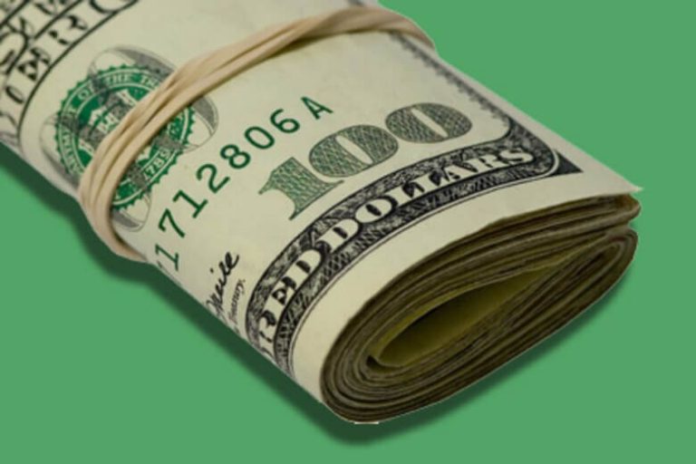 Russia calls on fellow BRICS countries to DUMP US DOLLAR in favor of trade in national currencies