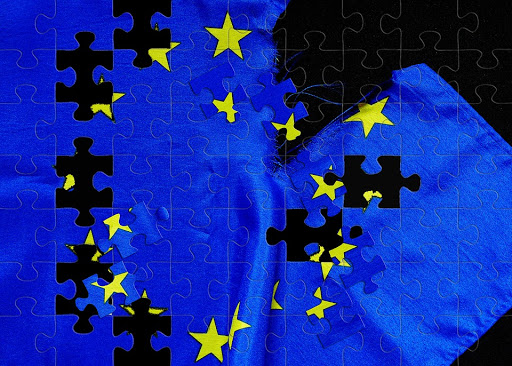 These seven EU countries are shaking up the EU