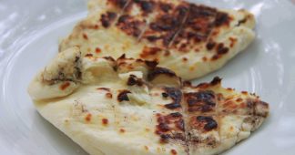 Cyprus blocks EU-Canada trade deal over halloumi cheese