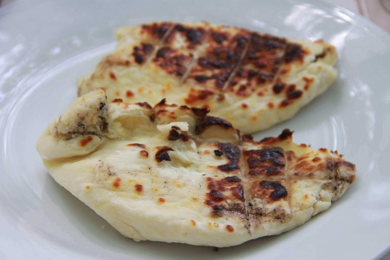 Cyprus blocks EU-Canada trade deal over halloumi cheese