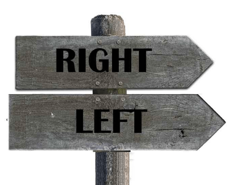 European radical left makes itself superfluous