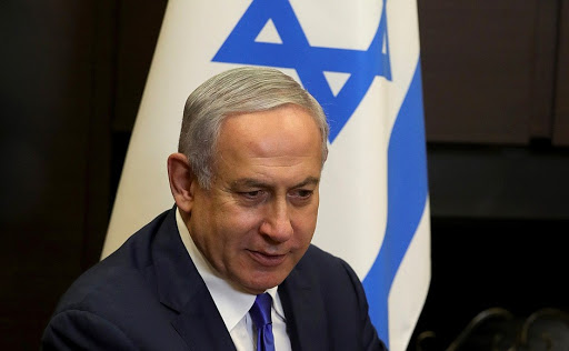 Has Bibi Boxed Biden in on Iran?