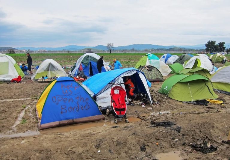 Germany: keep destroying Greece