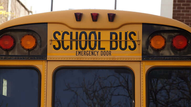Drive to reopen US schools continues despite mounting evidence of deadly consequences
