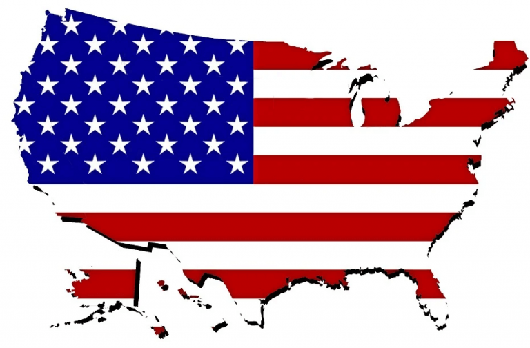 The Roots of American Misery