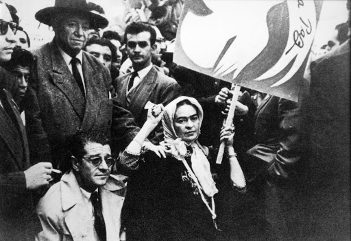 65 ans après le coup d’État qui a changé le monde