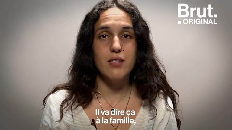 Le syndrome de résignation, une pathologie qui interroge en Suède
