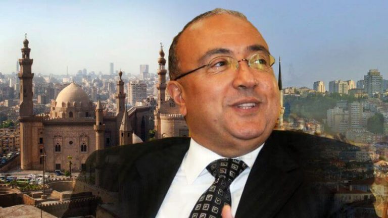 `There will be rapprochement if Turkey changes its polities`