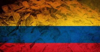 A new chapter in Colombia’s political turbulence