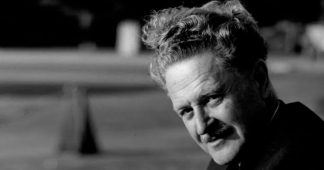 Nazim Hikmet on Greece and Turkey