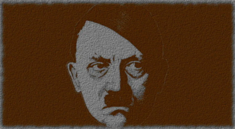 Archives Reveal What Hitler’s Henchman Hess Wanted to Offer UK Ahead of German Invasion of USSR