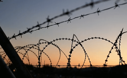 Call for the immediate evacuation of Moria