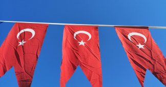 Ankara defies US sanctions, threatens reciprocal steps
