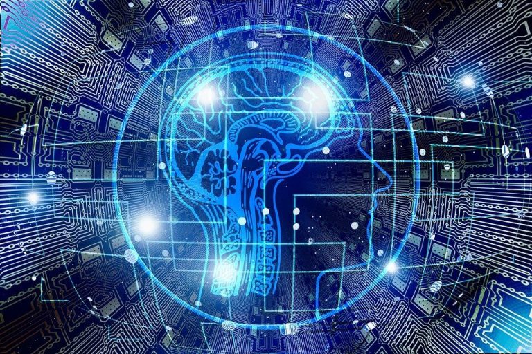 Artificial intelligence can now emulate human behaviors – soon it will be dangerously good