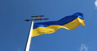 A Criminal (and stupid!) Empire: US is playing with fire in Ukraine