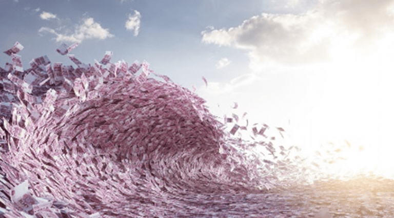Towards a New Gold Standard? Or a Currency War with China?