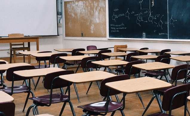 Behind the White House Effort to Pressure the C.D.C. on School Openings