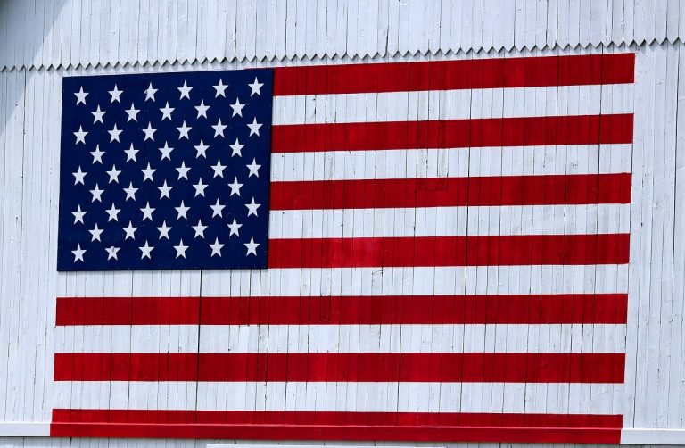 Where Does The American Far Right Go From Here?
