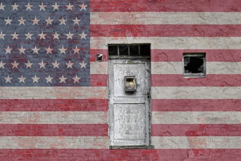 The dumbing down of America