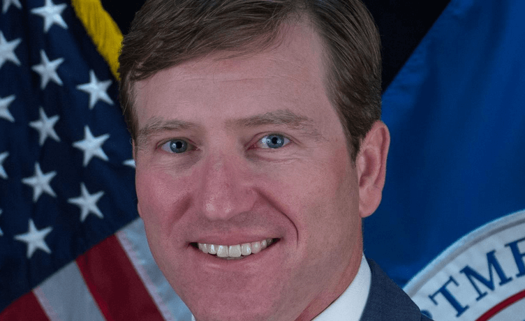 Trump lawyer calls for execution of ex-cybersecurity chief who called election secure