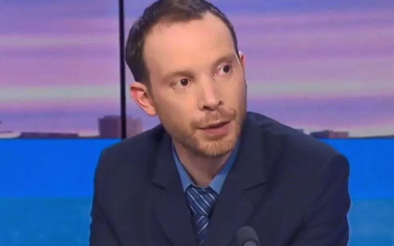 Scandale Facebook : «Pas besoin de fake news pour manipuler l’opinion publique»