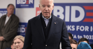 Here’s what to expect from Biden on top nuclear weapons issues