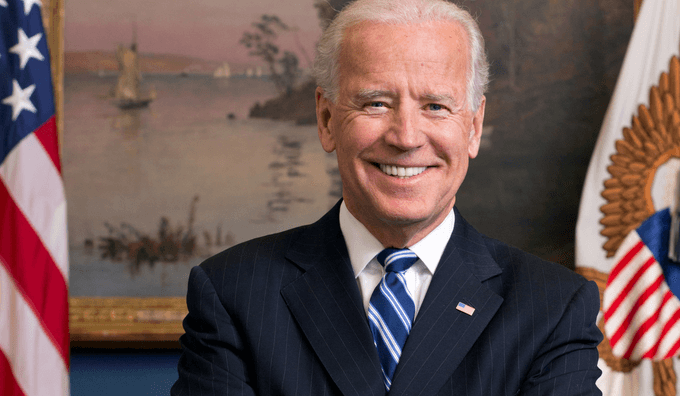 Will Biden Condemn the Assassination of an Iranian Scientist?
