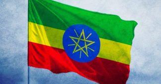 The war in Ethiopia: revenge of the Amhara, the future of GERD, and the potential migrant crisis