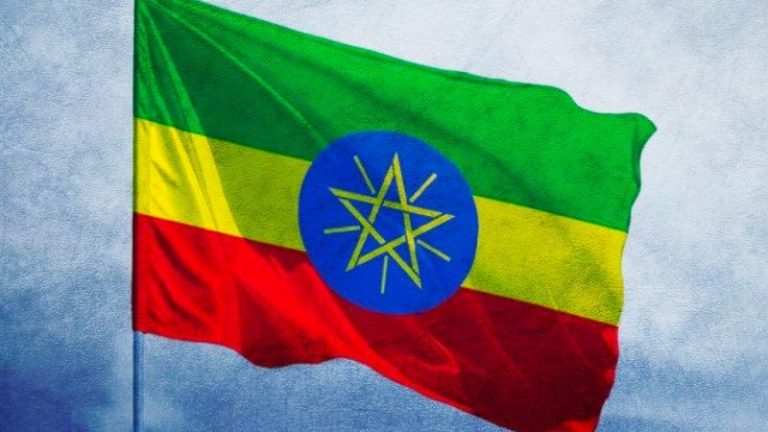 Ending Ethiopia’s armed conflicts: a modest proposal