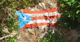 Puerto Rico voters approve statehood referendum