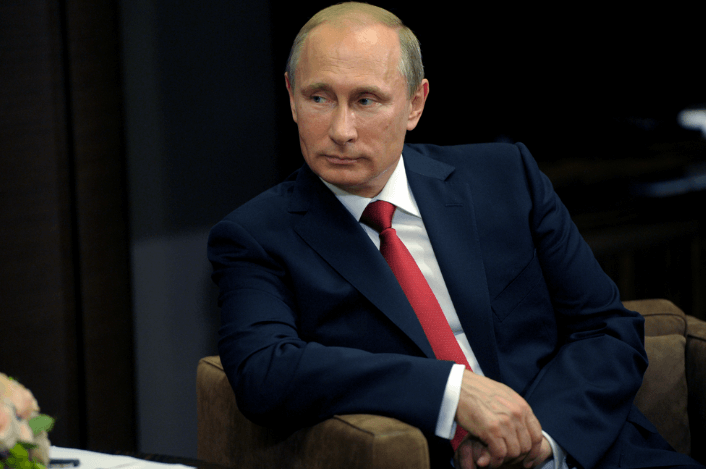Here’s what Russia told US and NATO after its proposals were rejected