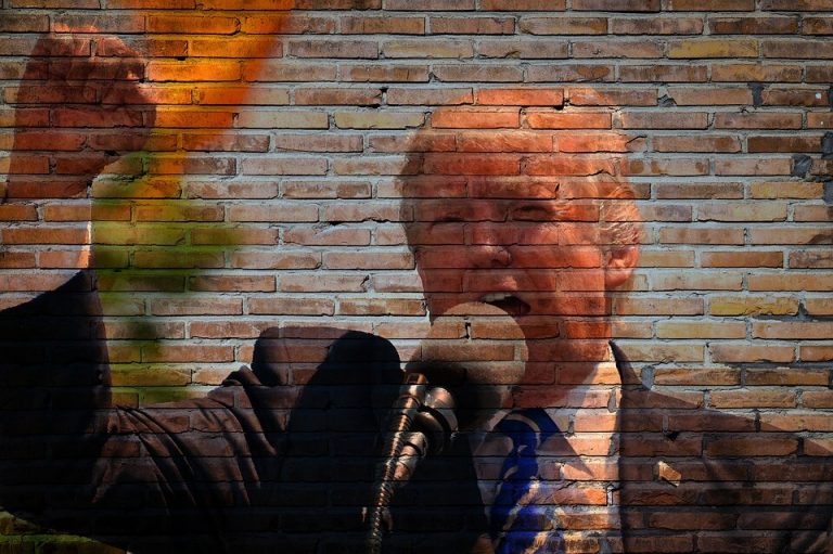 US Neoimperialism: 2. Threatening Greenland, Canada, Panama and Mexico