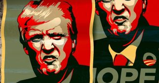 Why Trump has the right psychology to become a dictator (or launch a nuclear war)