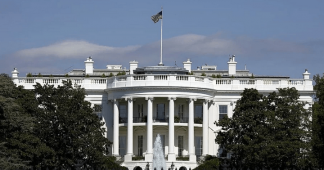 White House Says It Opposes a Ceasefire in Ukraine