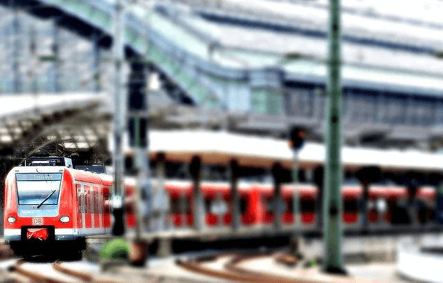 ‘Health dictatorship’: French citizens who refuse Covid-19 jab may be banned from public transport under ‘Green Passport’ plan