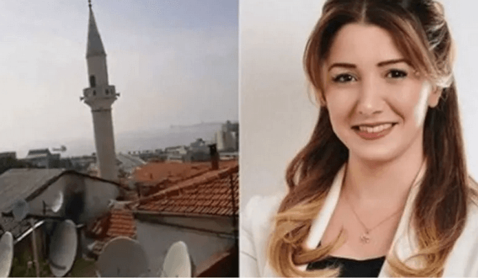 Turkish court acquits former CHP politician in ‘Bella Ciao’ case