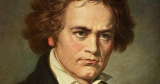 The power of Beethoven’s creative shadow