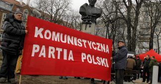 Αuthoritarian shift in the EU: Poland prepares to ban the CΡ