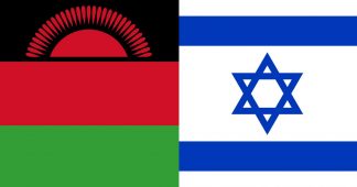Malawi is Just the Beginning: How Israel Changed the Political Narrative of an Entire Continent