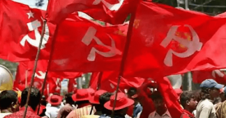 Understanding the communist victory in Kerala