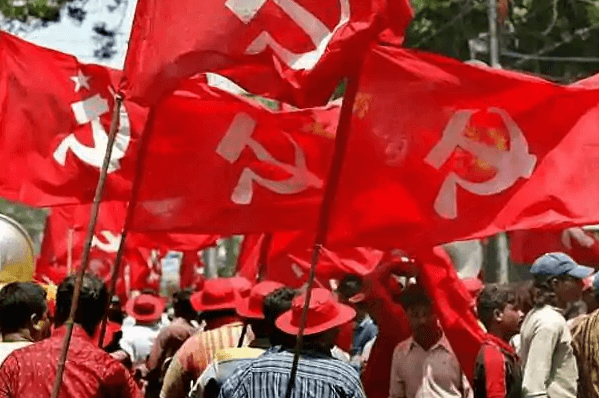 Understanding the communist victory in Kerala