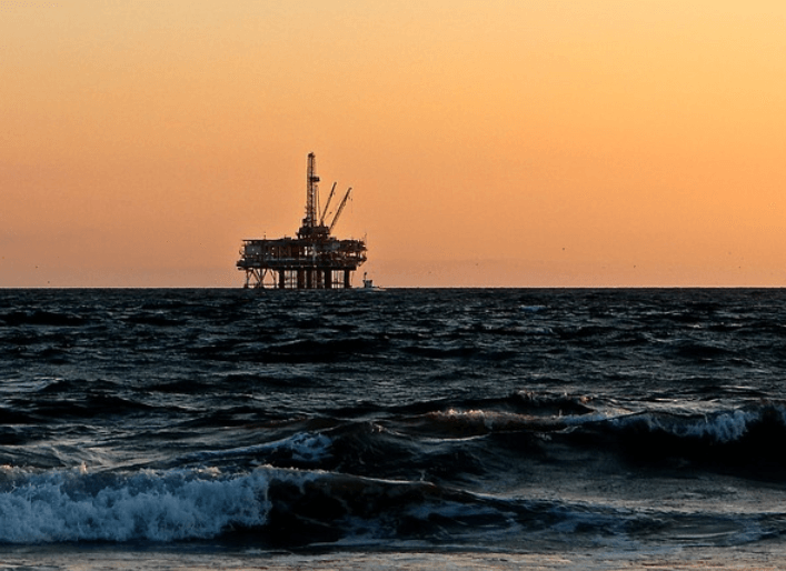 EU Gas Projects In Jeopardy After Bloc Moves to Prioritize Investment in Low-Carbon Alternatives