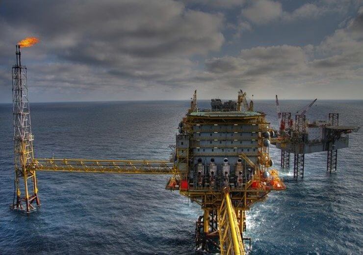 Stop Hydrocarbon Exploration in Eastern Mediterranean