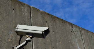 A New Technology That Will Dangerously Expand Government Spying on Citizens