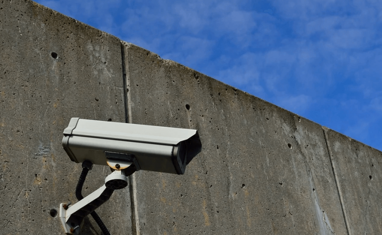 Surveillance sonore: LQDN attaque l’expérimentation d’Orléans