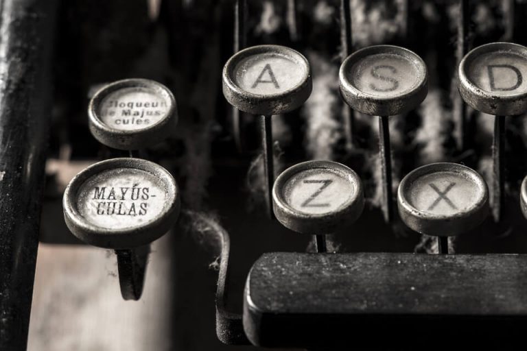 National Union of Journalists launches campaign for freelance workers’ rights